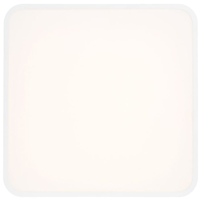 Access Lighting Granada 1 Light LED Flush Mount