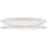 Access Lighting Lucia 1 Light LED Flush Mount