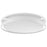 Access Lighting Lucia 1 Light LED Flush Mount