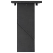 Access Transformer Dual Voltage LED Spotlight, Black/Clr