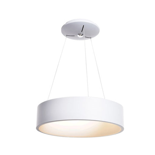 Access Lighting Radiant 1 Light Pendant
