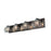 Access Lighting Aeria 4 Light Bath/Vanity, Chrome