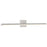 Access Lighting Float 1Lt LED Wall Sconce