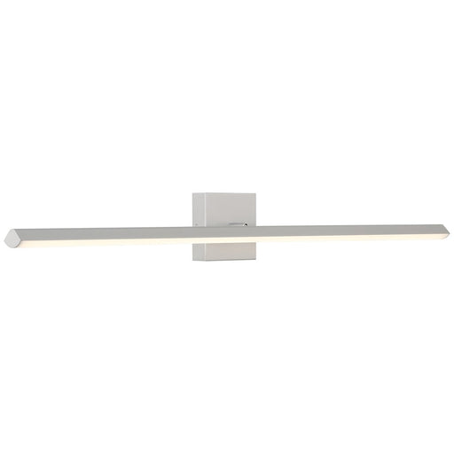 Access Lighting Float 1Lt LED Wall Sconce