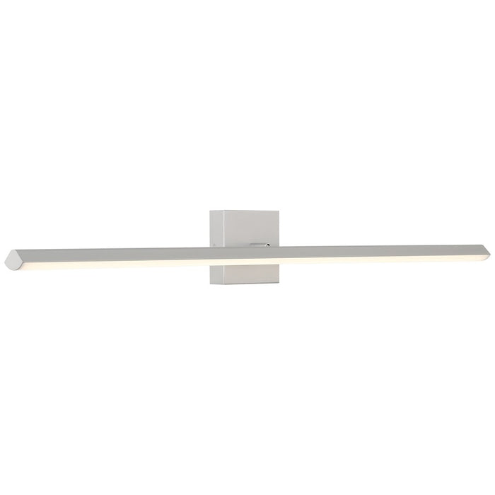 Access Lighting Float 1Lt LED Wall Sconce