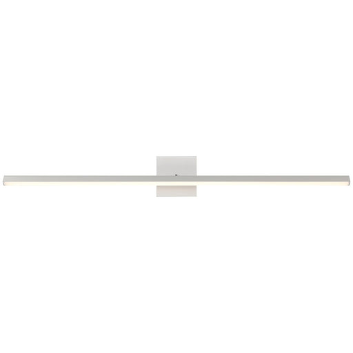 Access Lighting Float 1Lt LED Wall Sconce