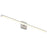 Access Lighting Float 1Lt LED Wall Sconce