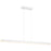 Access Lighting Illume 1 Light LED Pendant