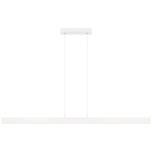 Access Lighting Illume 1 Light LED Pendant