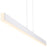 Access Lighting Illume 1 Light LED Pendant