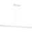 Access Lighting Illume 1 Light LED Pendant