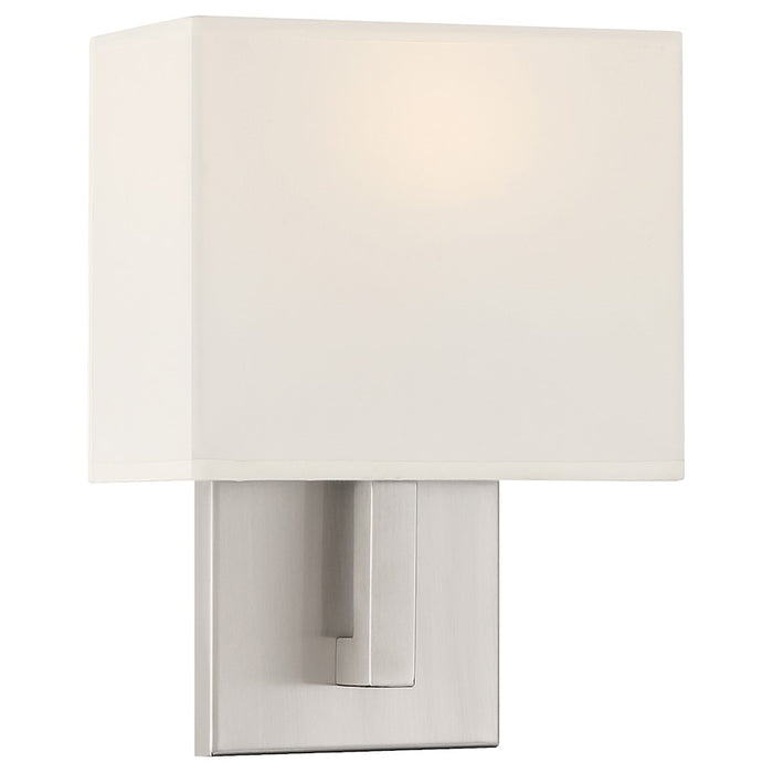 Access Lighting Mid Town 1 Light LED Sconce