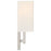 Access Lighting Mid Town 2 Light LED Sconce