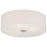 Access Lighting Mid Town LED Flush Mount