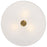 Access Lighting Mid Town LED Flush Mount