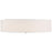 Access Lighting Mid Town LED Flush Mount