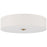Access Lighting Mid Town LED Flush Mount