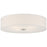 Access Lighting Mid Town LED Flush Mount