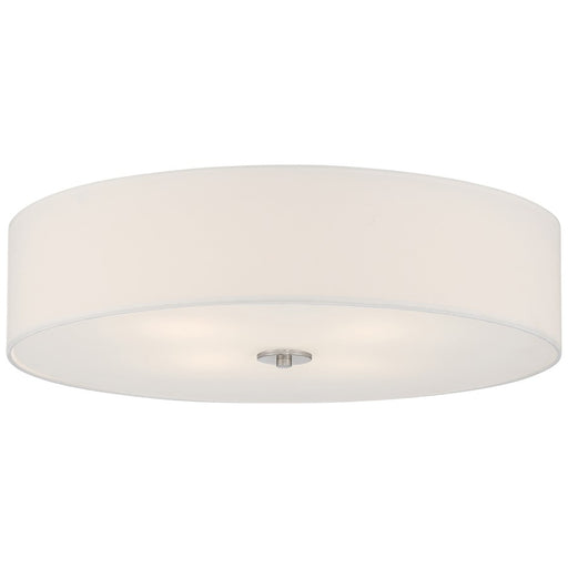 Access Lighting Mid Town LED Flush Mount