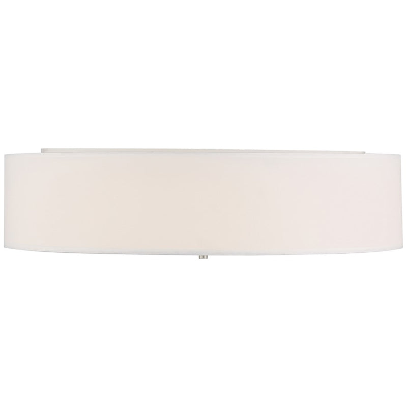 Access Lighting Mid Town LED Flush Mount