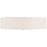 Access Lighting Mid Town LED Flush Mount
