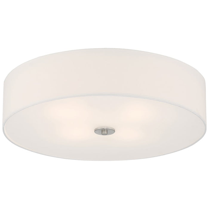 Access Lighting Mid Town LED Flush Mount