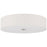 Access Lighting Mid Town LED Flush Mount