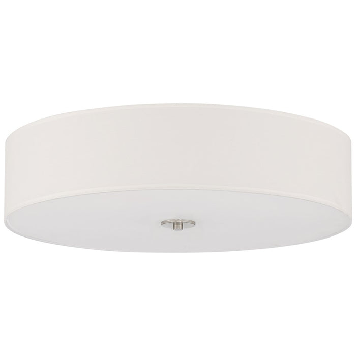 Access Lighting Mid Town LED Flush Mount