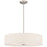 Access Lighting Mid Town LED Pendant/Semi Flush
