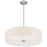 Access Lighting Mid Town LED Pendant/Semi Flush