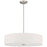 Access Lighting Mid Town LED Pendant/Semi Flush