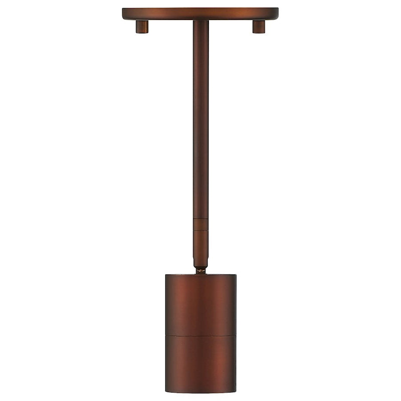 Access Lighting Cafe 1 Light Sconce/Flush