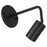 Access Lighting Cafe 1 Light Sconce/Flush