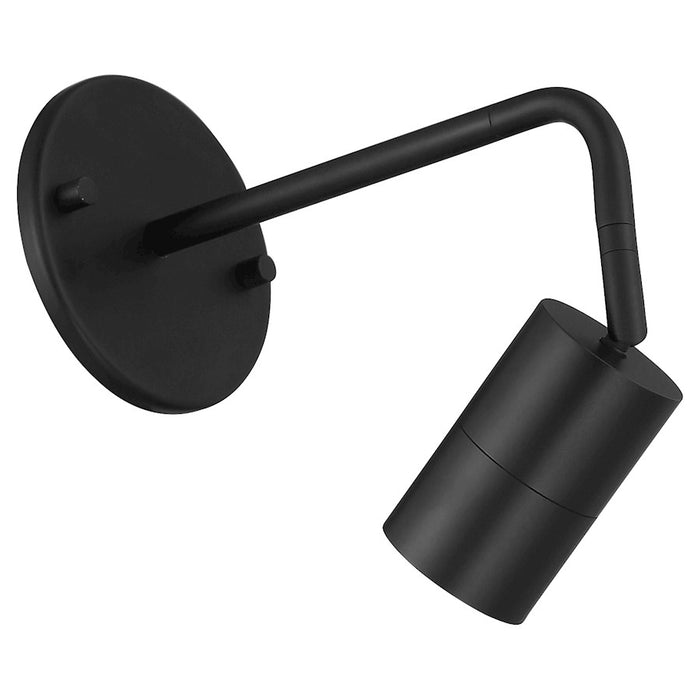 Access Lighting Cafe 1 Light Sconce/Flush