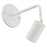 Access Lighting Cafe 1 Light Sconce/Flush