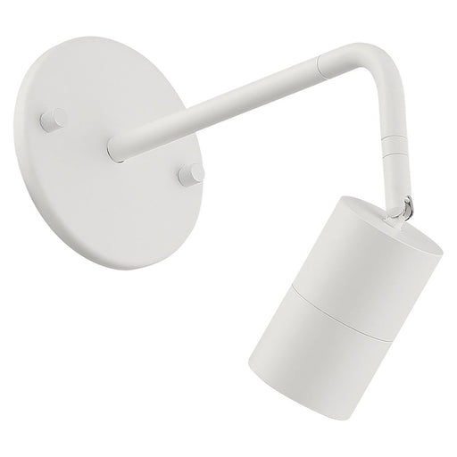 Access Lighting Cafe 1 Light Sconce/Flush