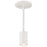 Access Lighting Cafe 1 Light Sconce/Flush