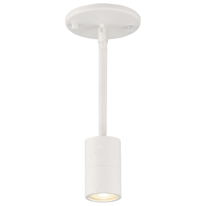 Access Lighting Cafe 1 Light Sconce/Flush