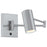 Access Lighting Juhl 1 Light LED Reading Light