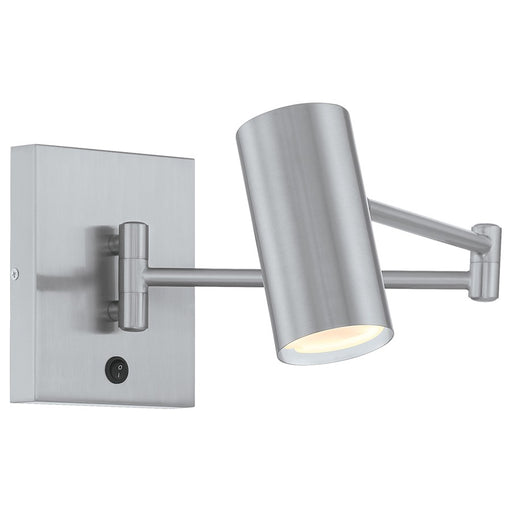 Access Lighting Juhl 1 Light LED Reading Light