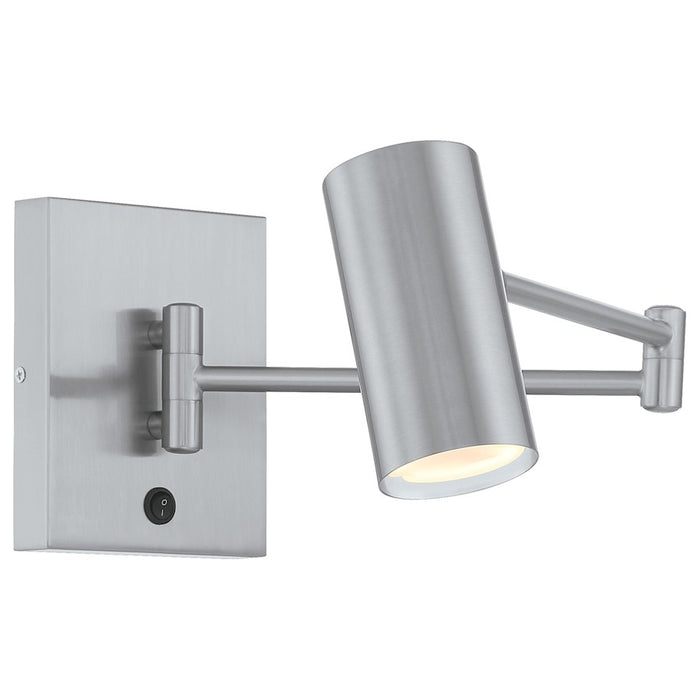 Access Lighting Juhl 1 Light LED Reading Light