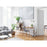 Access Lighting Juhl 1 Light LED Reading Light