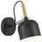Access Lighting Ponti 1 Light LED Reading Light