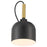 Access Lighting Ponti 1 Light LED Reading Light