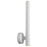 Access Lighting Pipeline 2 Light LED Wall Sconce
