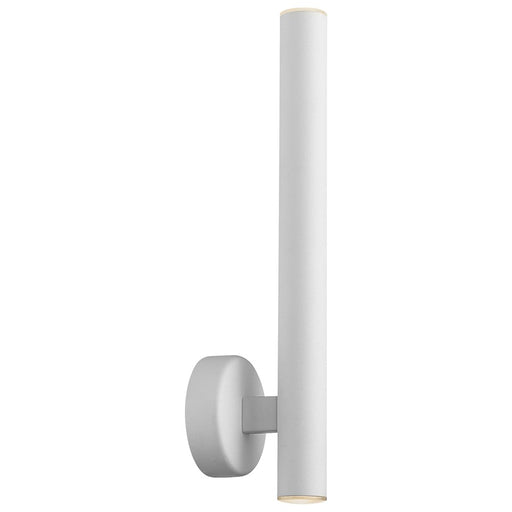 Access Lighting Pipeline 2 Light LED Wall Sconce