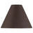 Access Lighting Tortuga Outdoor LED Wall, Bronze/Frosted
