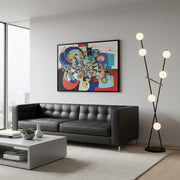 ARAC10046BK-7.jpg
