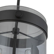 ARAC10051BK-5.jpg