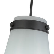 ARAC10640BK-6.jpg